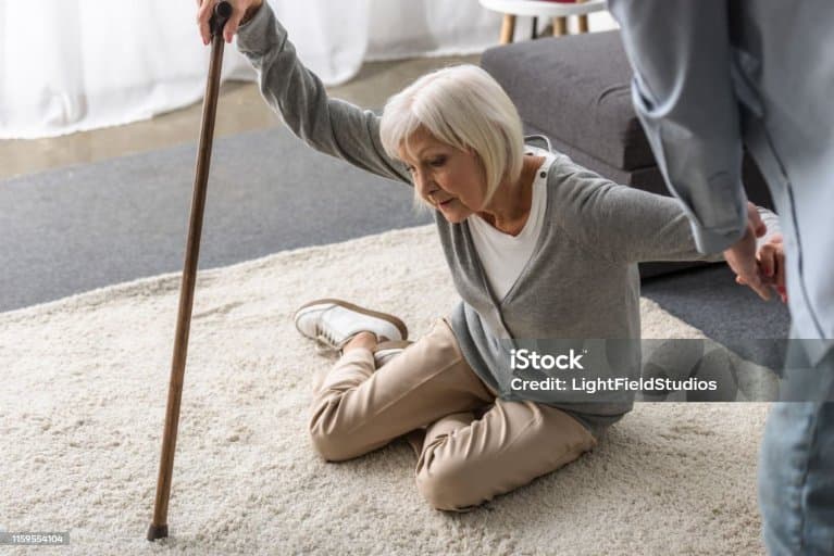 jlkvkljlbvbvh banner