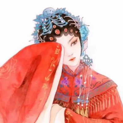武神主宰动漫电视剧 林月